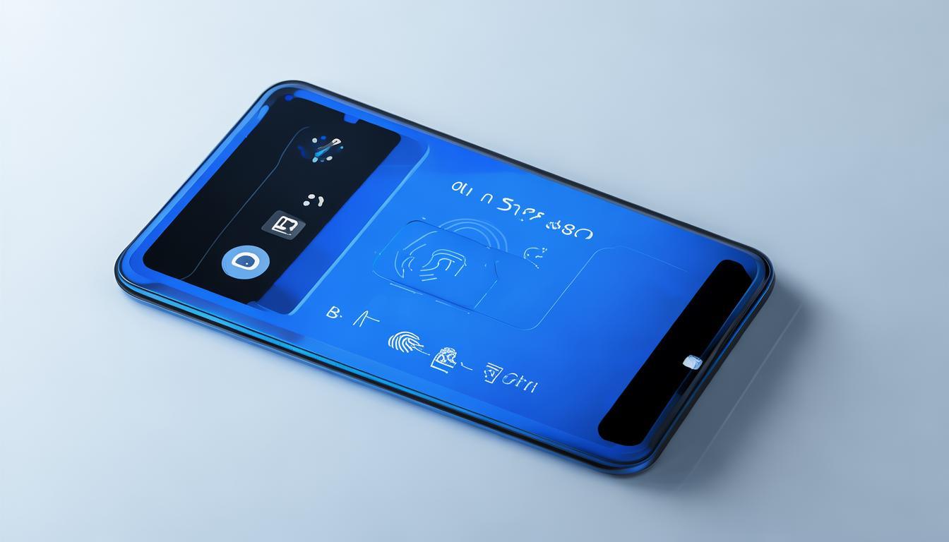 钱包官方网站_用户分享：通过tokenpocket钱包官网下载地址成功管理数字资产的经验_钱包集团