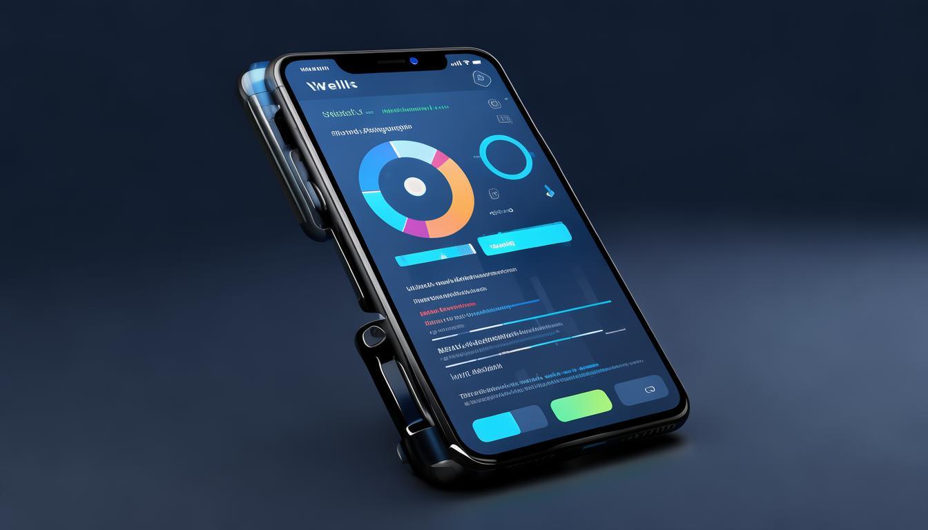 正规下载网站_用户反馈:tp官方网站下载app后使用的真实体验与感受。_官方网站下载地址