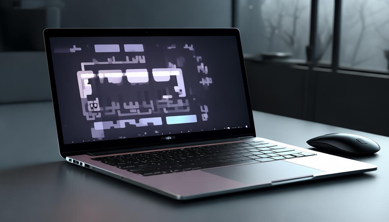 如何在tp钱包安卓版2025下载后创建安全的交易环境?_创建chia钱包_创建钱包下载软件