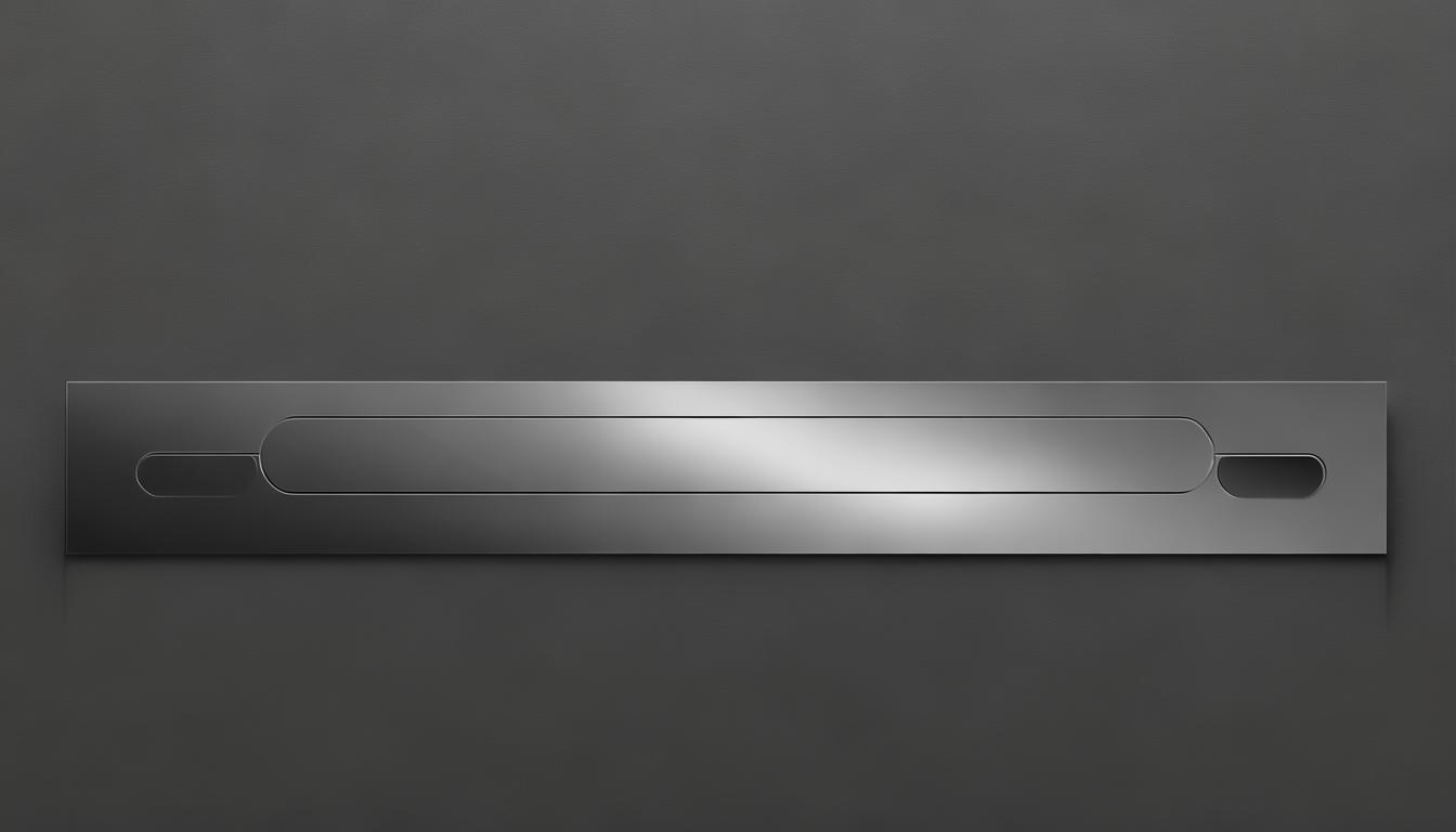 钱包app官网下载_通过tp钱包官网下载应用,如何确保信息的真实性?_钱包软件下载