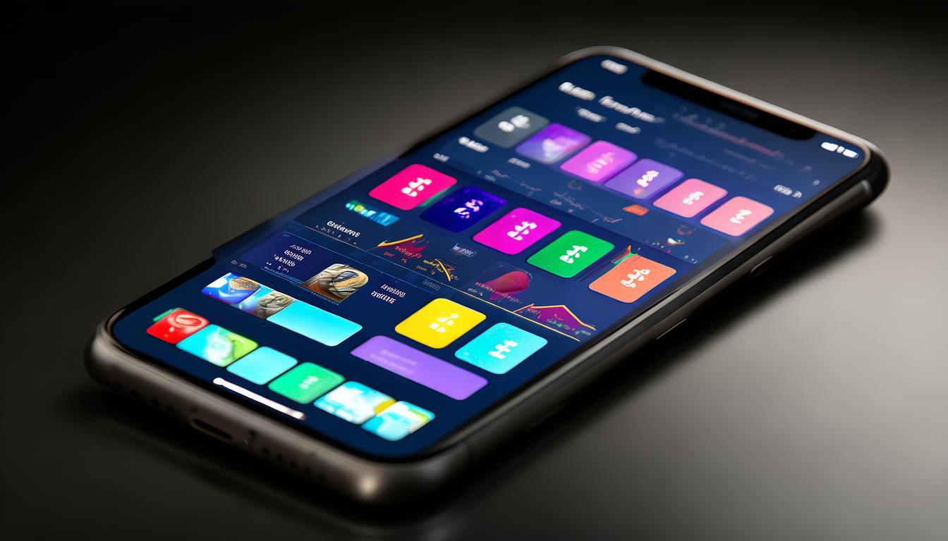 在tp钱包官网下载app,获取最新的数字资产管理工具_钱包官方网站_秀趣网app官网下载