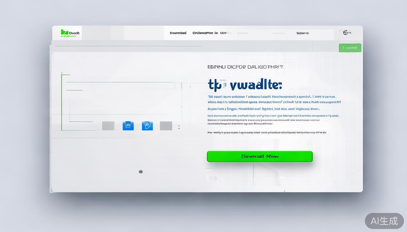 4. 体验全新tpwallet，快速官网下载助你乘风破浪！_4. 体验全新tpwallet，快速官网下载助你乘风破浪！_4. 体验全新tpwallet，快速官网下载助你乘风破浪！