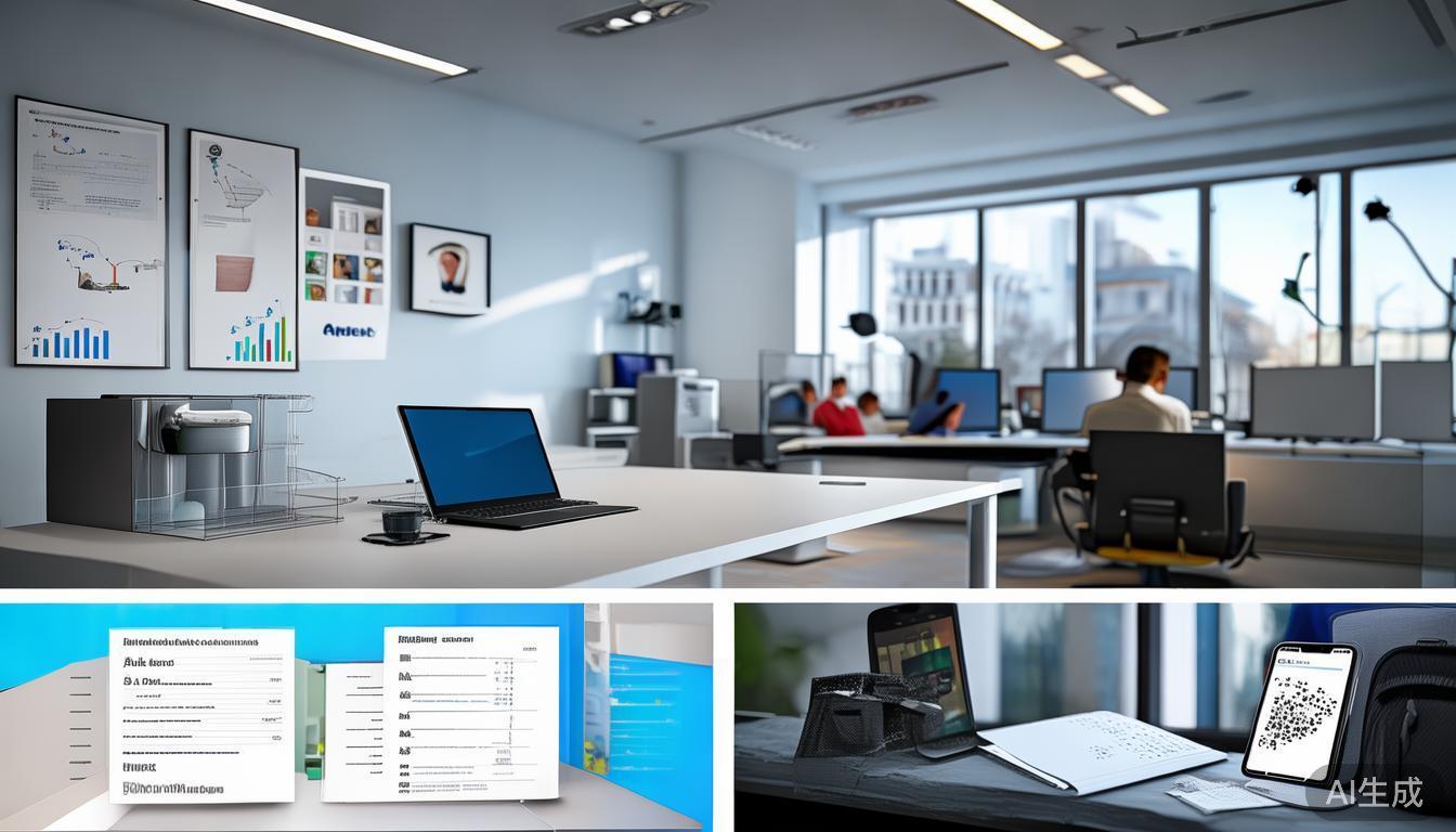 流动资金管理优化方案_流动资金创新高_通过TPWallet进行快速资金流动的优势