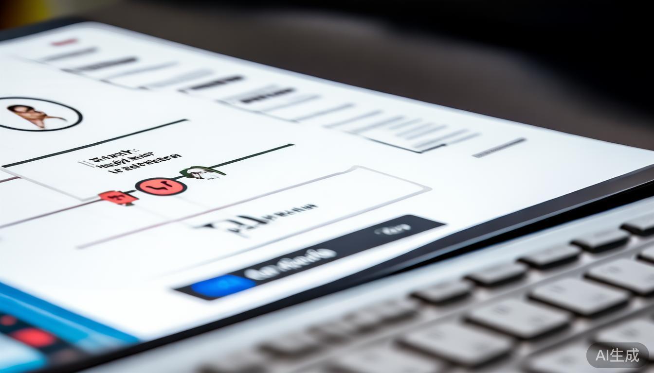 信任度的定义_TP最新版下载的安全性与用户信任度_信任值是什么