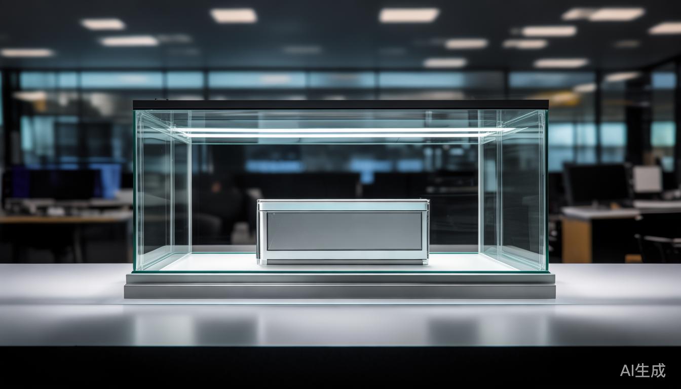 钱包官方借钱平台_tp钱包官方_钱包官方下载