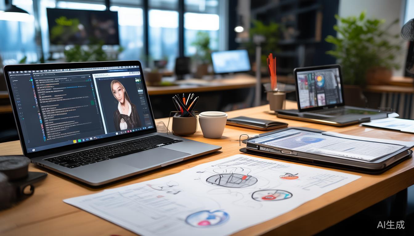 安卓推广平台_安卓app推广_如何通过TP官方下载安卓最新版本2025进行品牌推广