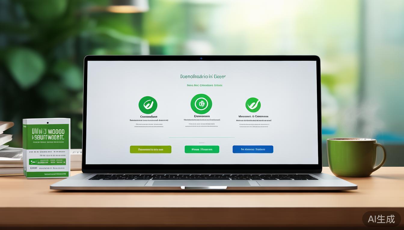 TP官方下载正版软件下载绿色认证标准_绿色认证2.0_绿色认证标志图片