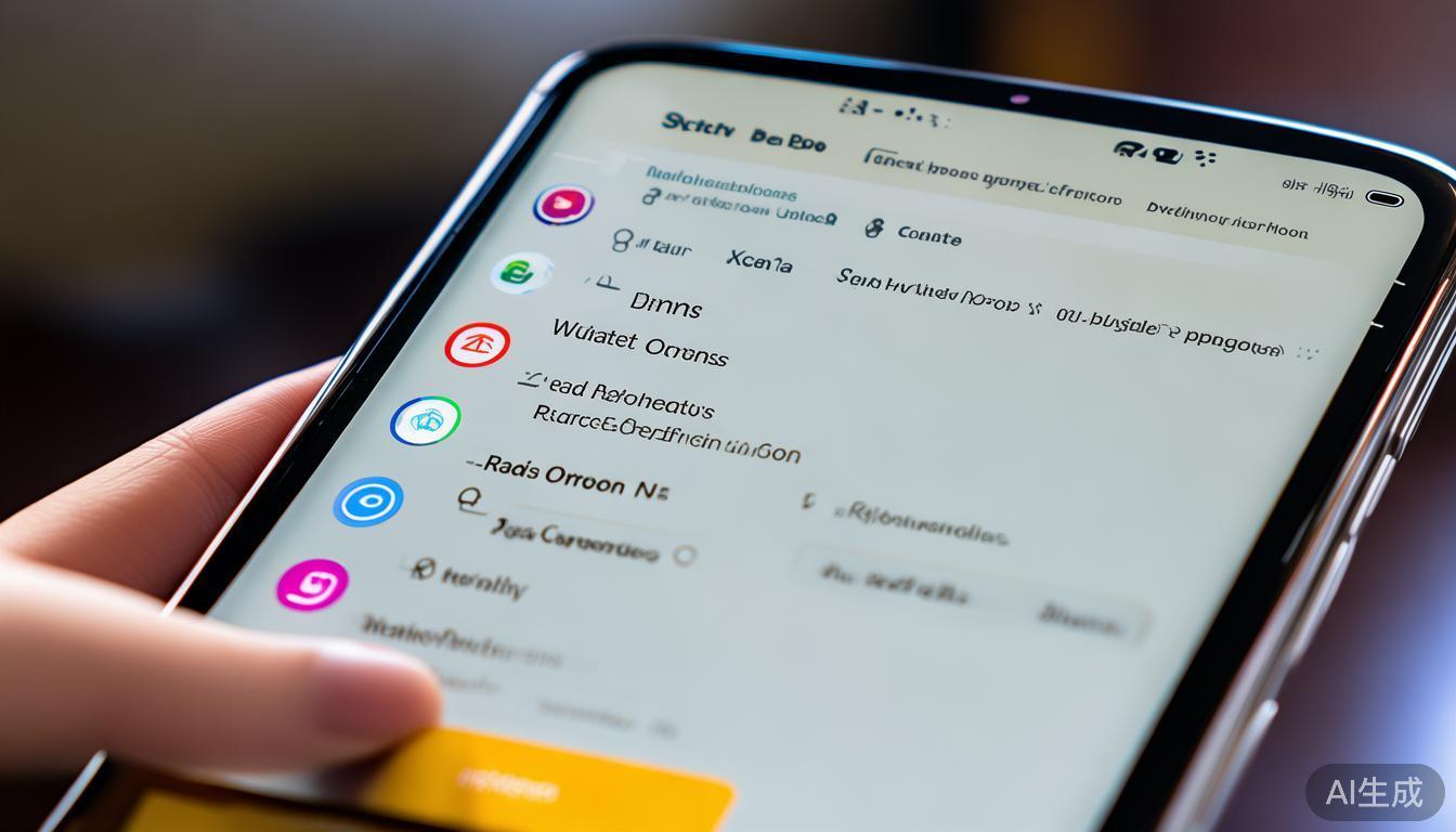 使用输液泵时安全管理_安全使用提示_使用TPWallet时的安全告诫