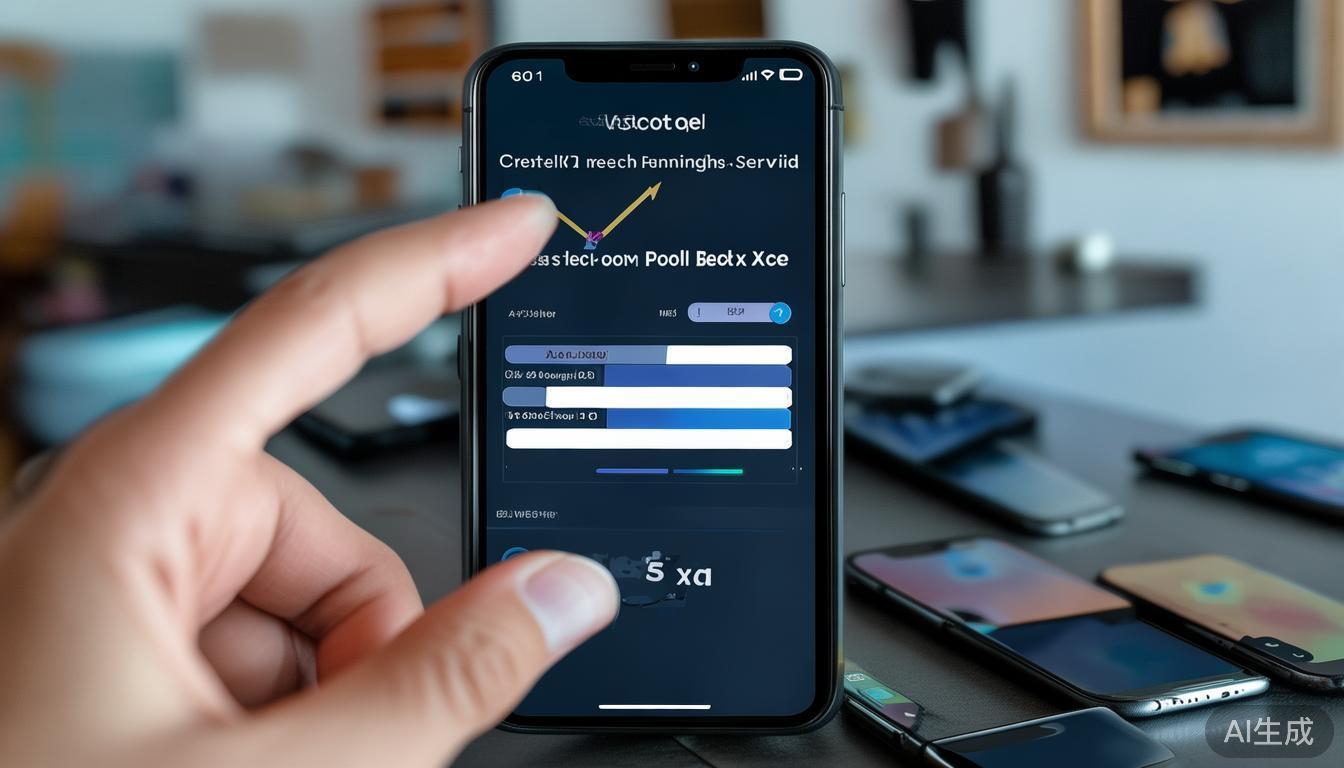 用户使用情况反馈_下载tp钱包最新版2025后的用户反馈:优缺点深度探讨_十三问深度探讨82号文