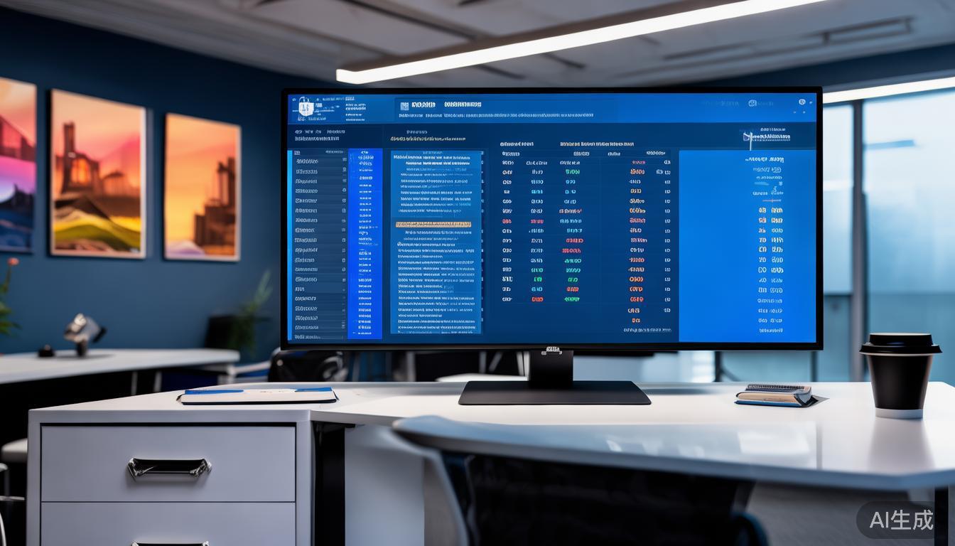 如何在tp钱包app安卓版中找到适合的交易对,优化投资组合?_如何在tp钱包app安卓版中找到适合的交易对,优化投资组合?_如何在tp钱包app安卓版中找到适合的交易对,优化投资组合?