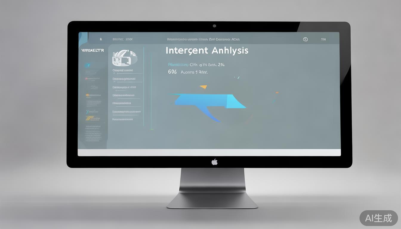 6. tpwallet官网下载，让你的资产管理更智能！_智能化资产管理系统_智能资产是什么意思