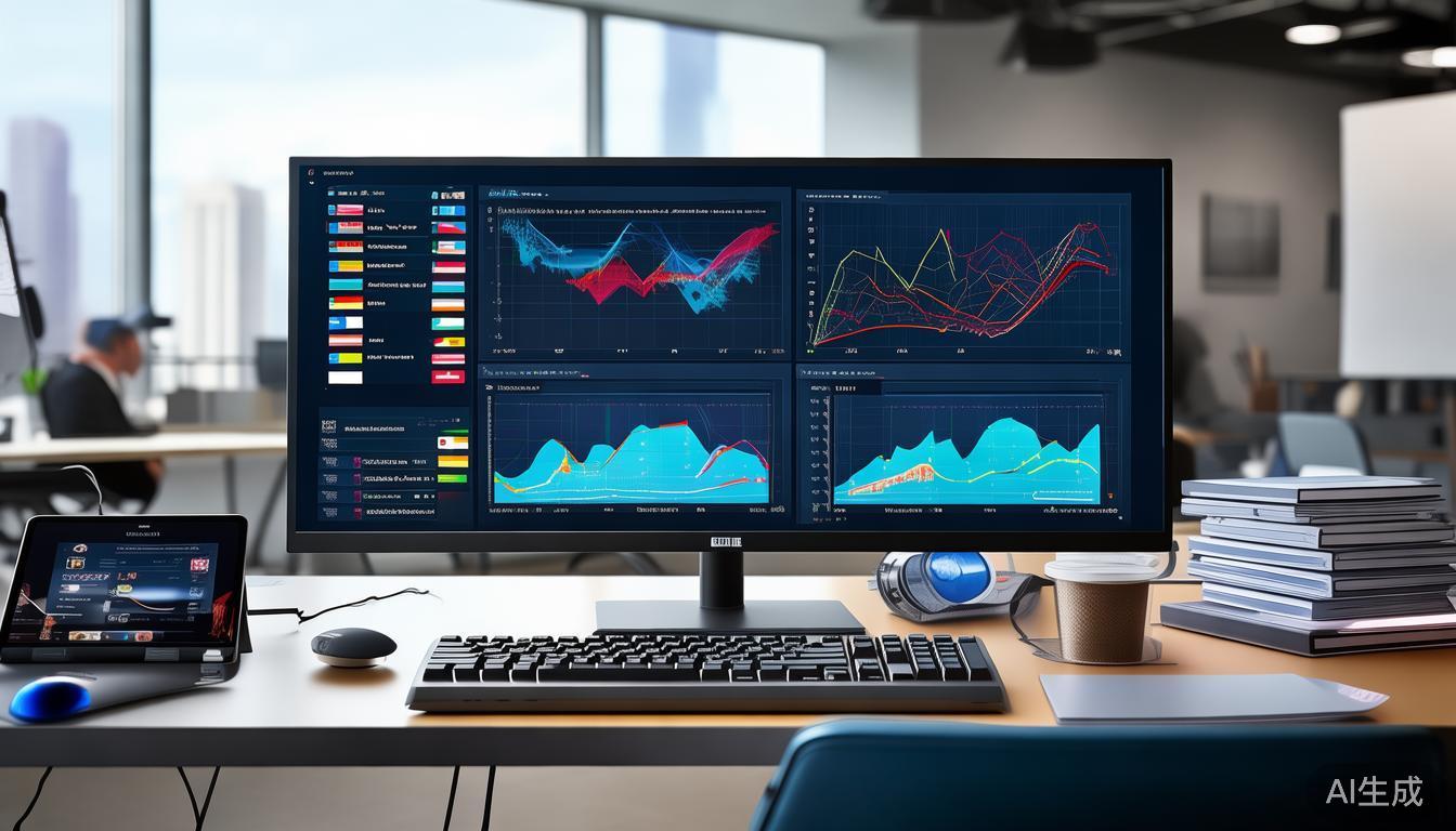 ios应用扩展_TP官网下载苹果版的功能扩展与应用范围_苹果手机应用扩展在哪里