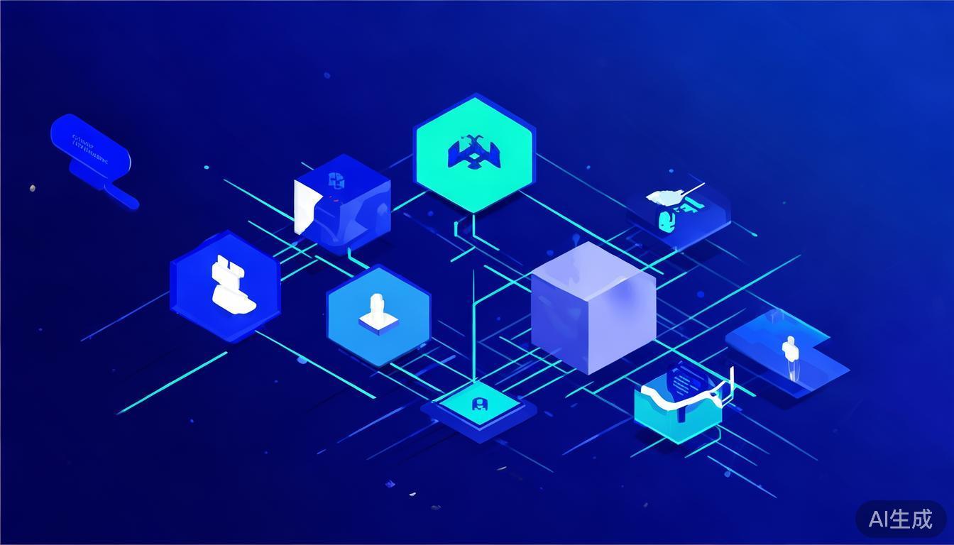 官网布置形式_规划网站布局_TP官网2025最新版下载的品牌规划与市场布局