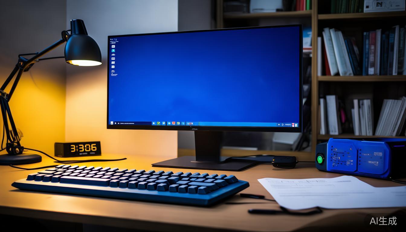 付费下载_免费下载付费应用_免费还是付费?TP官方正版软件下载全比较