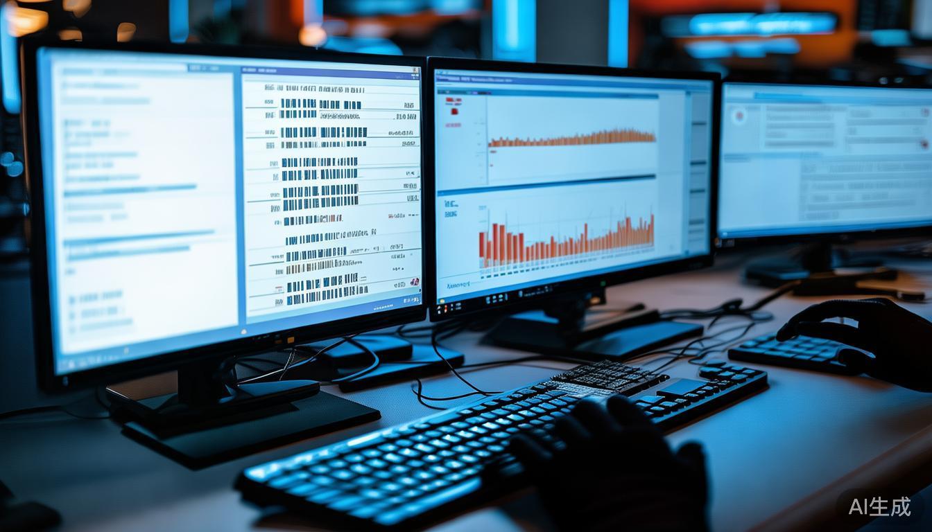 官网下载入口_如何在TP官网2025最新版下载中实现高效整合？_官网站点下载