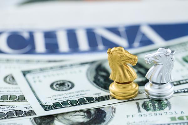 今年涨得最狠的虚拟货币：投资热潮下的疯狂生长 图2