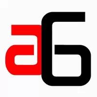 区块链结算是什么意思_研究区块链技术对金融交易的变革：如何实现即时清算与结算_区块链在清算和结算中应用