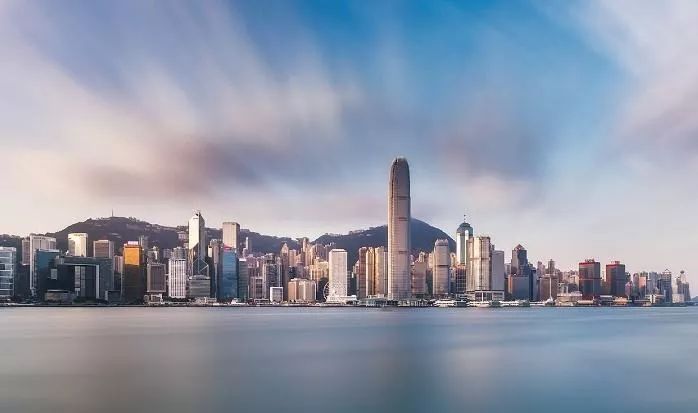 研究区块链技术对金融交易的变革：如何实现即时清算与结算_区块链在清算和结算中应用_区块链结算是什么意思