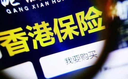 区块链在清算和结算中应用_区块链结算是什么意思_研究区块链技术对金融交易的变革：如何实现即时清算与结算