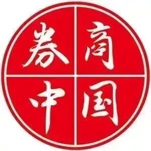 USDT与全球化贸易的关联_关联交易中境外交易是啥意思_贸易关联交易