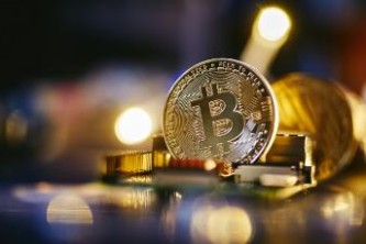 欧意交易所app官方安全下载_欧意交易所官网app安全下载