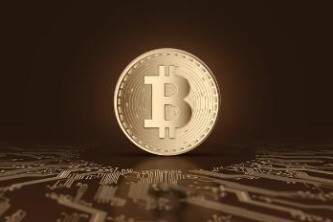 欧意交易所app官方安全下载_欧意交易所官网app安全下载