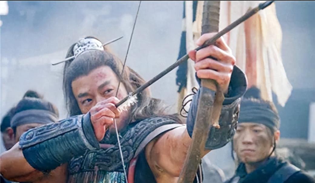 项羽军事地位成就历史故事_项羽的军事才能知乎_项羽的军事成就与历史地位