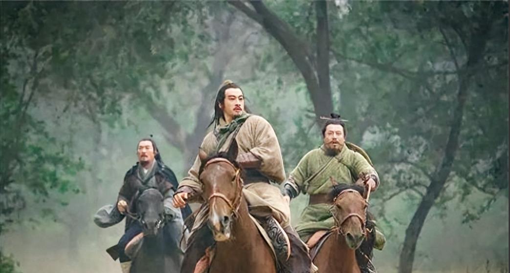 项羽军事地位成就历史故事_项羽的军事成就与历史地位_项羽的军事才能知乎
