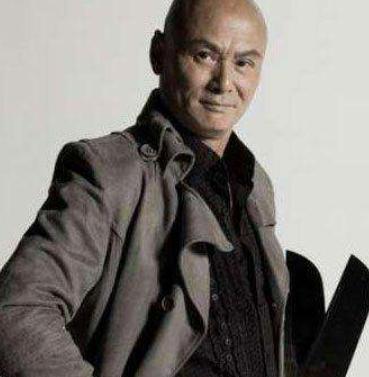 李小龙与其他武打明星的对比_李小龙对比明星武打视频_李小龙和谁比武过