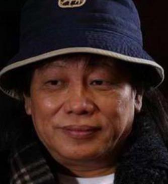 李小龙和谁比武过_李小龙与其他武打明星的对比_李小龙对比明星武打视频