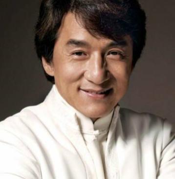 李小龙与其他武打明星的对比_李小龙和谁比武过_李小龙对比明星武打视频