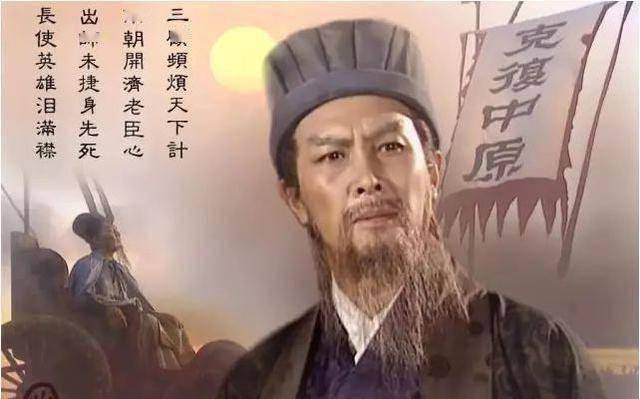 项羽军事能力如何_项羽的军事成就与历史地位_项羽的军事才能知乎