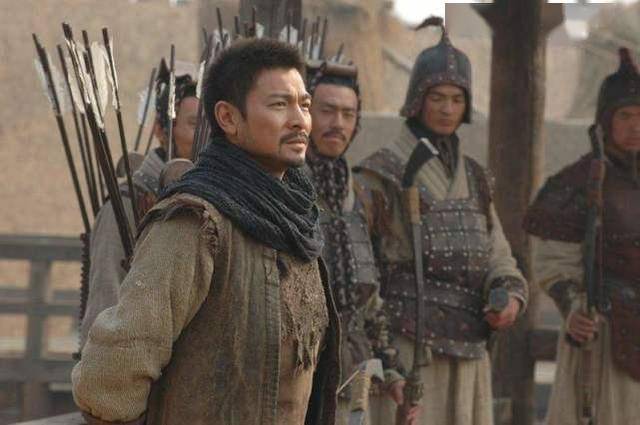 项羽的军事成就与历史地位_项羽军事能力如何_项羽的军事才能知乎