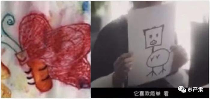 刘昊然周冬雨_刘昊然_刘昊然演的电影