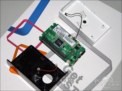 ipcam