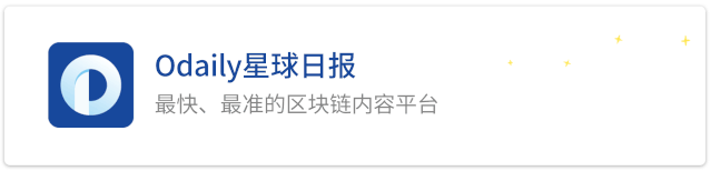 交易币app_从用户体验看BNB币的交易平台：如何提升交易所服务_交易所充币提币