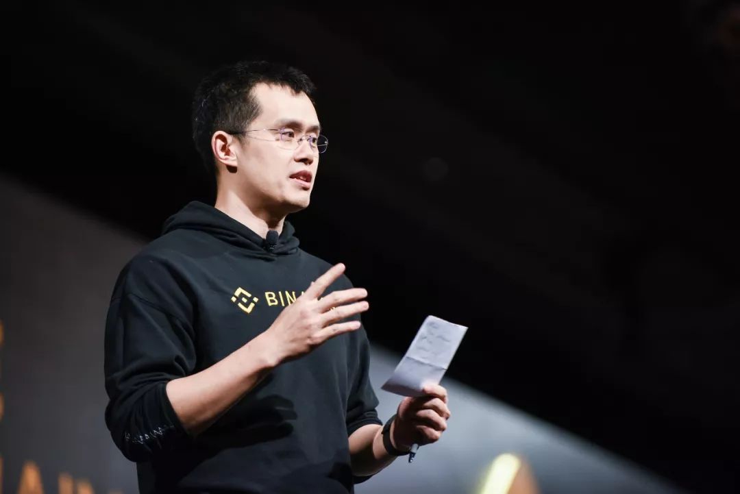 交易币app_从用户体验看BNB币的交易平台：如何提升交易所服务_交易所充币提币