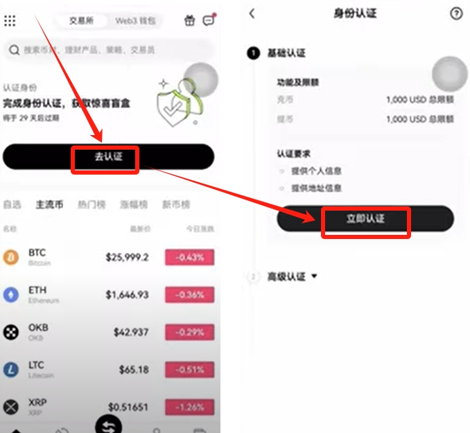 货币的解析_数字货币的简单交易流程解析_货币数字化是什么意思