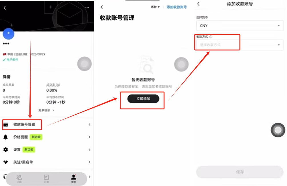 数字货币的简单交易流程解析_货币数字化是什么意思_货币的解析