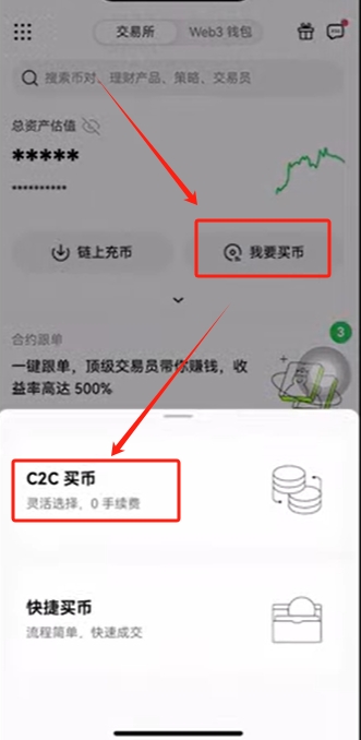 货币的解析_数字货币的简单交易流程解析_货币数字化是什么意思