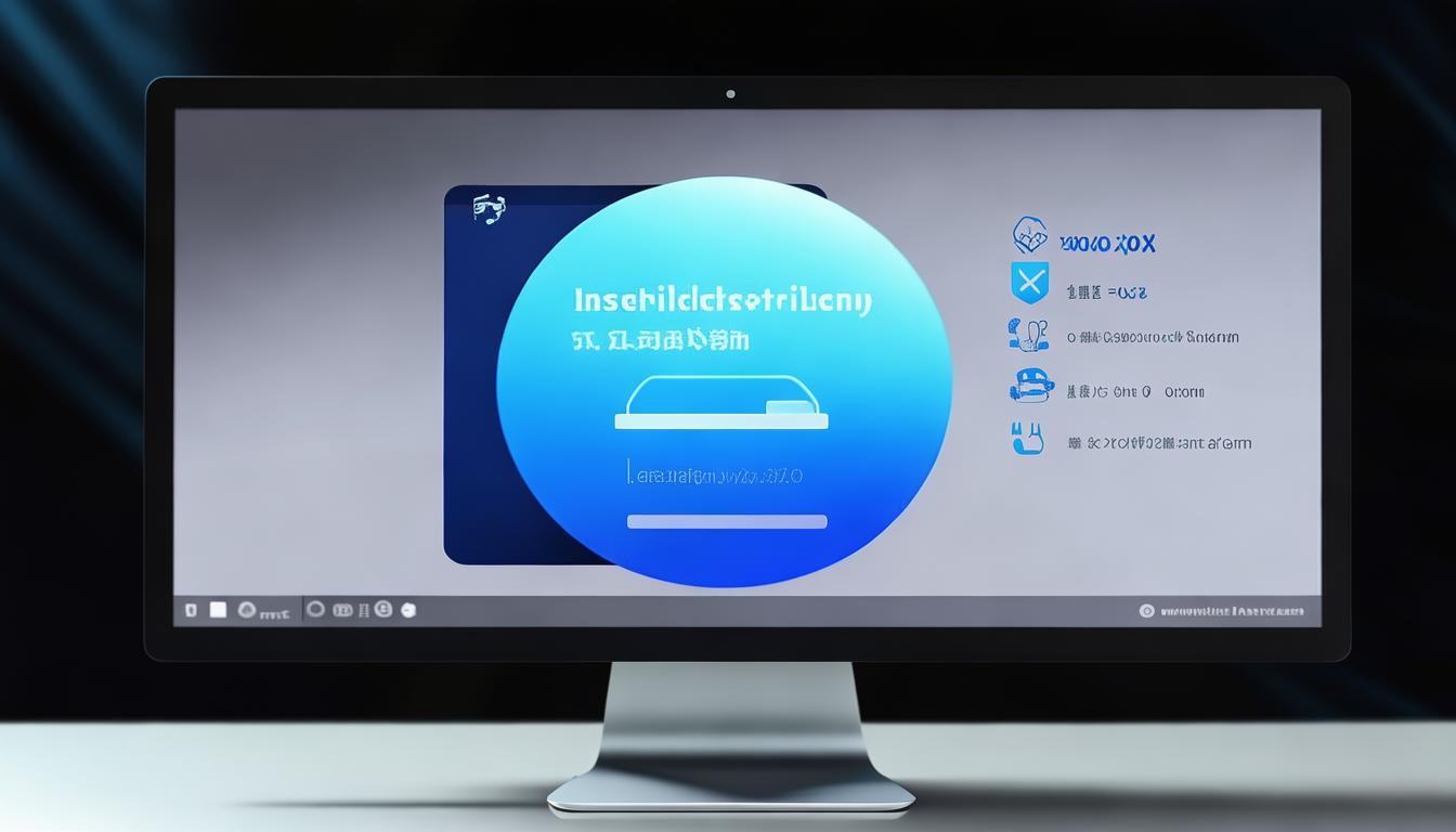 钱包官方网站_tp钱包官网上有哪些你不知道的正版下载小贴士?_钱包官方下载