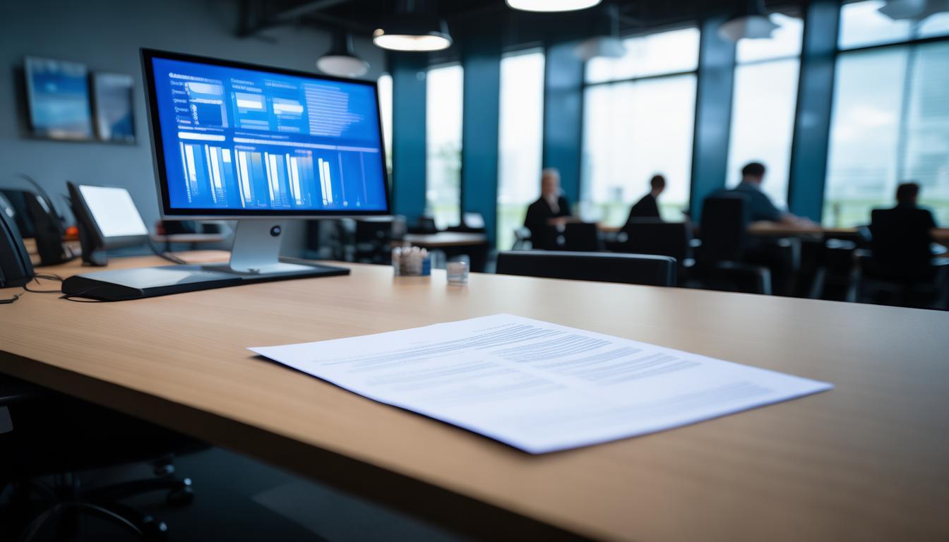 tp钱包下载官网的支持服务如何快速响应用户需求?_需求响应_cad快速看图官网下载