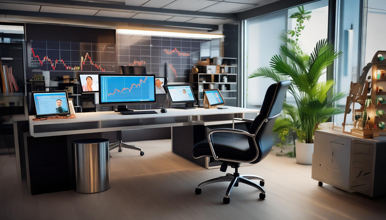 空气净化器市场机会_tp钱包的市场动态监测功能,帮助你把握投资机会_h动态心电图监测