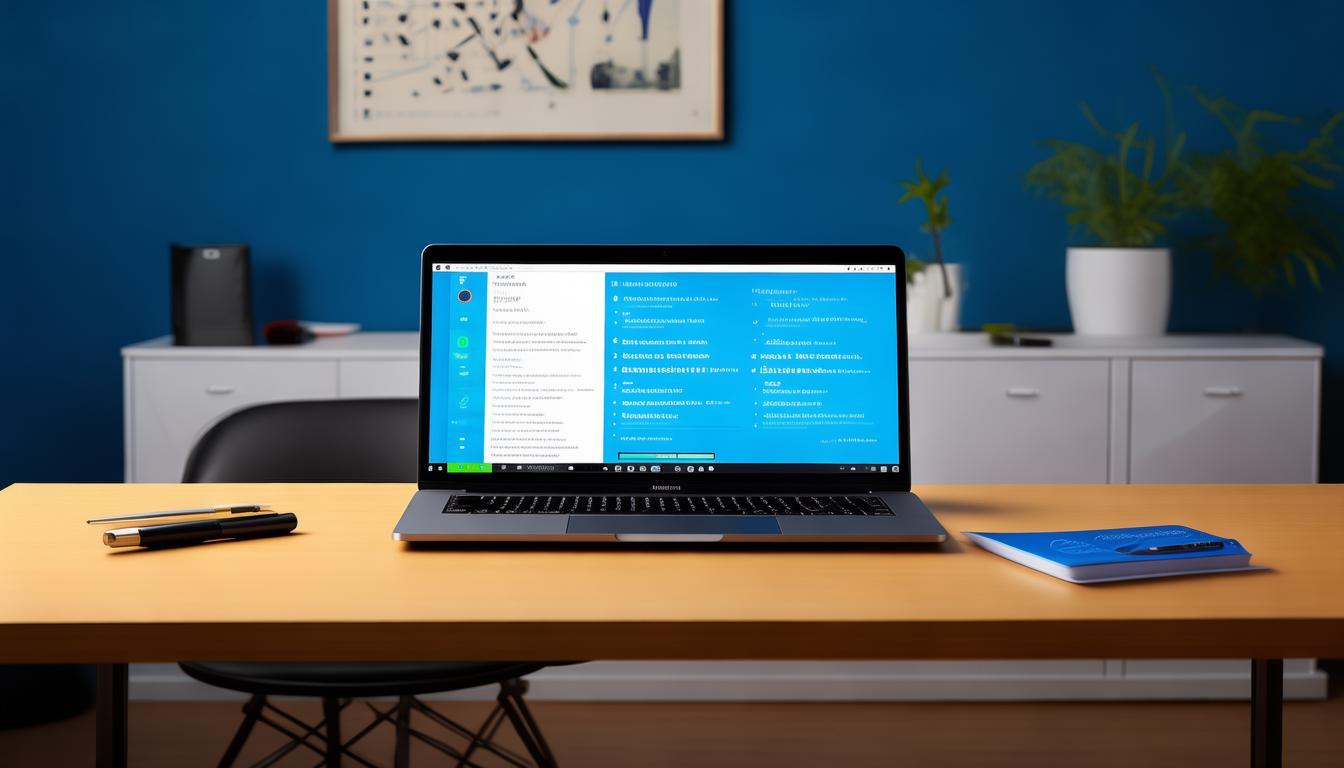 性用社官网下载地址_性商网官网下载_比较tp钱包与其他钱包的优势,评估官网下载的实用性