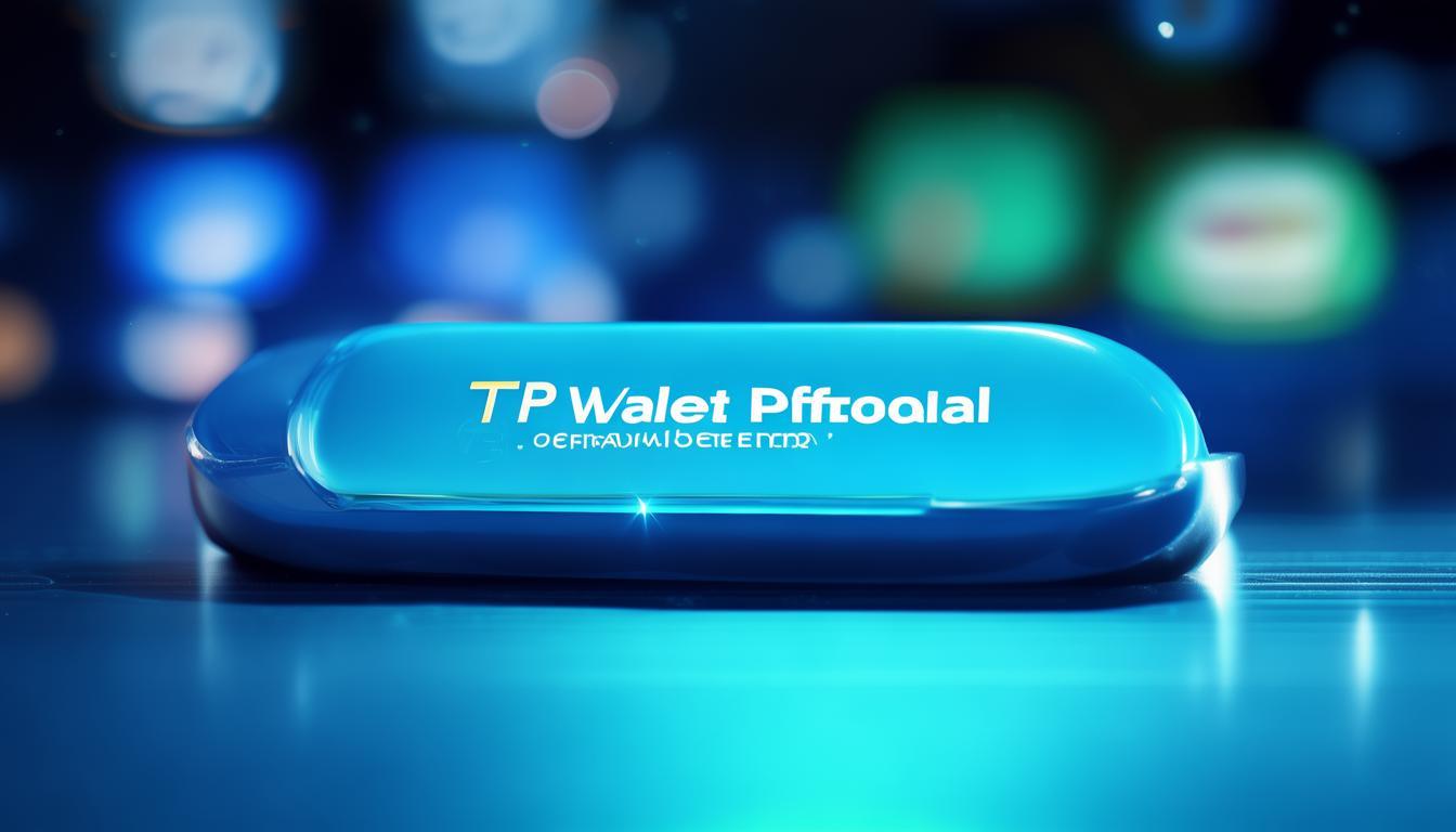 钱包平台_tp钱包官网入口中的多币种支持,满足你不同的投资需求_钱包app官网