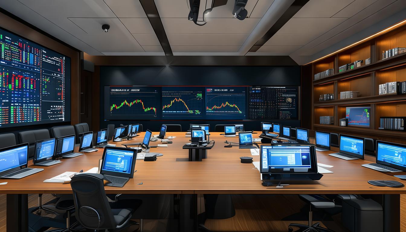 钱包管理平台登录页面_安装tp官方钱包后,如何积极管理自己的数字资产?_钱包管理系统