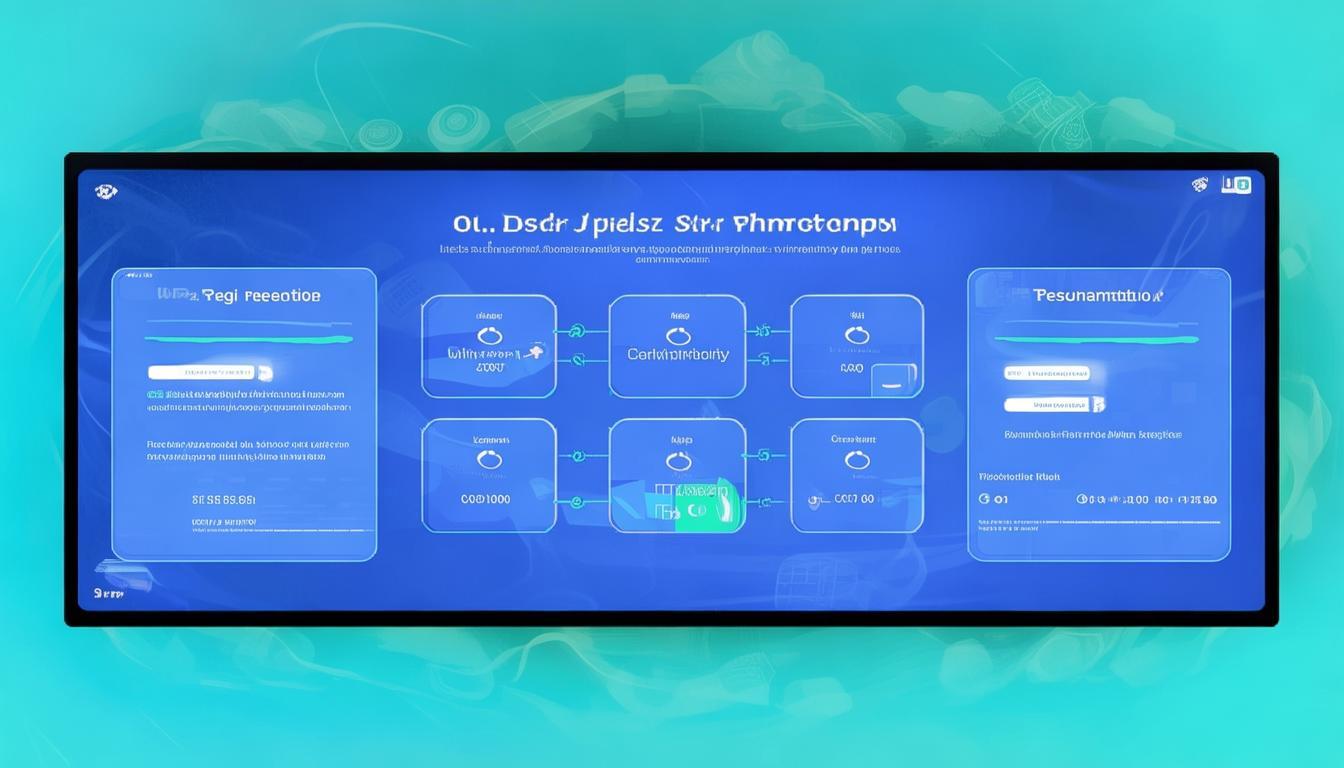 钱包安全码是啥意思_tp钱包app安卓版官网下载的安全策略,确保用户资金的绝对安全_安全的钱包