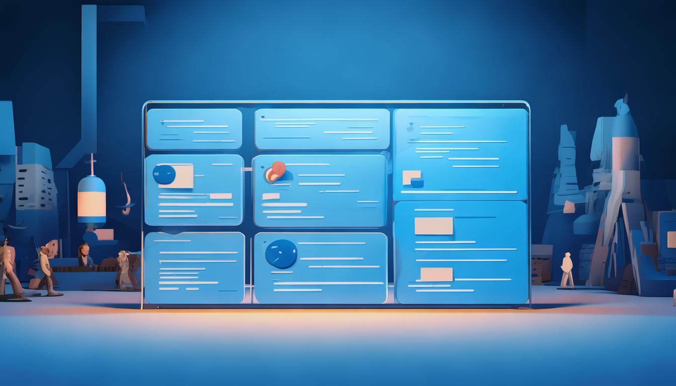 钱包官方网站_钱包app官网_tokenpocket钱包官网的客户服务渠道,解决问题的高效方式