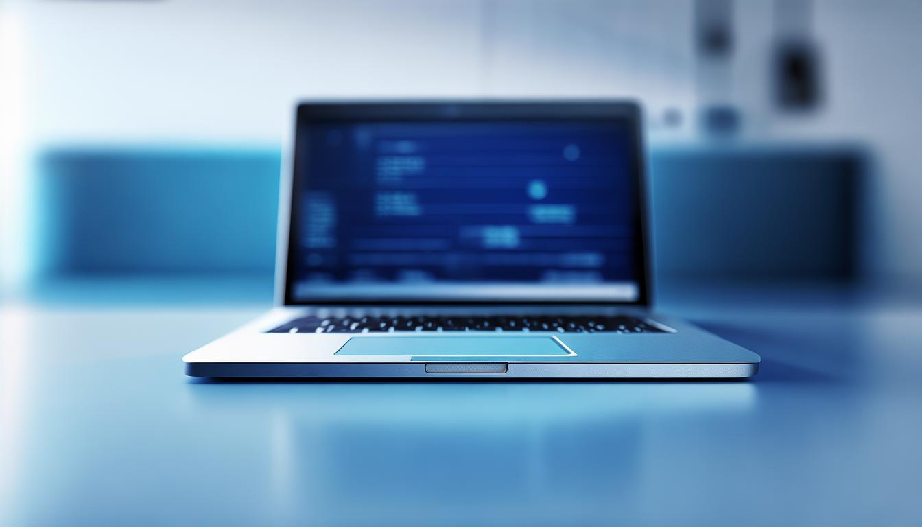 钱包集团_探索TP钱包官网(tpwallet.io)的功能,提升你在数字货币中的投资体验!_钱包官方网站