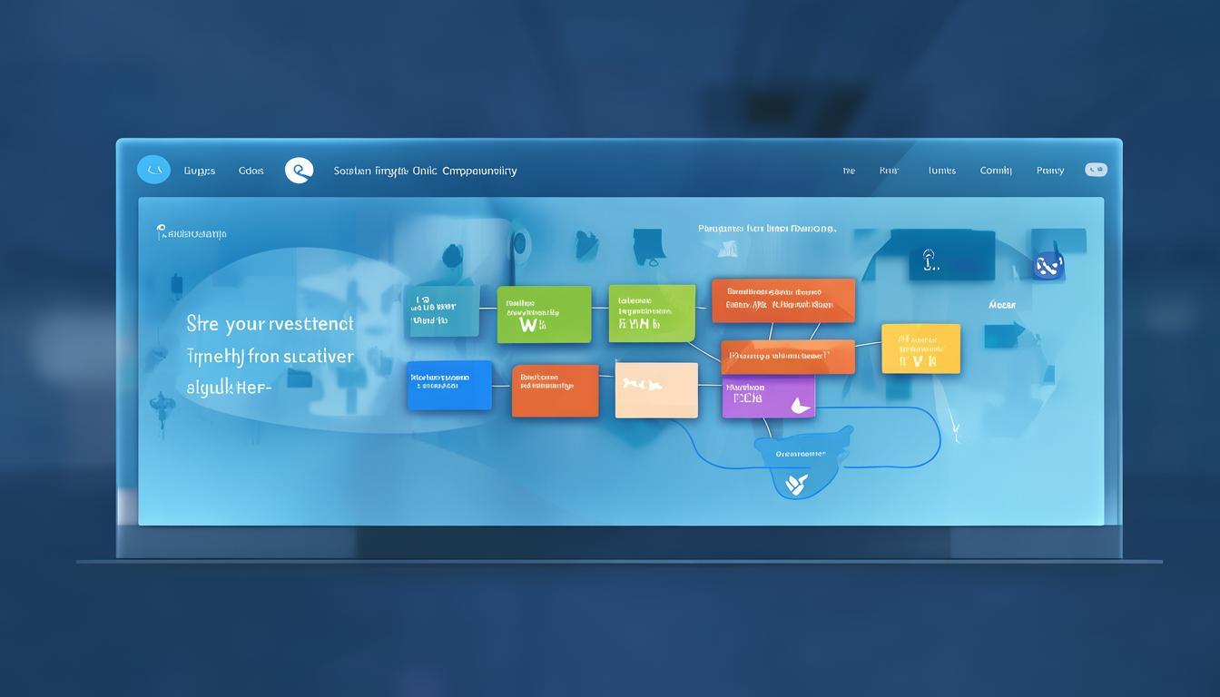 用户讨论:tp官方下载安卓最新版本2025如何改变了投资者的行为?_用户讨论:tp官方下载安卓最新版本2025如何改变了投资者的行为?_用户讨论:tp官方下载安卓最新版本2025如何改变了投资者的行为?